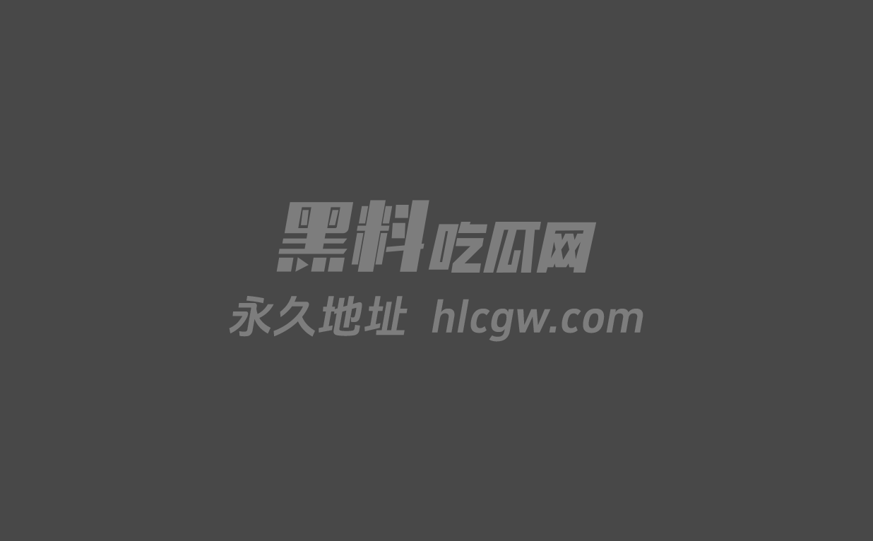 顶流明星神仙姐姐刘亦菲1 顶流明星神仙姐姐刘亦菲1